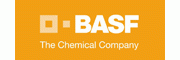 巴斯夫(BASF)