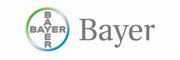 拜耳 (Bayer)