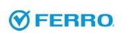 菲柔（Ferro Corporation）