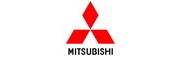 三菱工程塑料（mitsubishi）