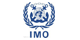 IMO 国际海事组织