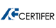 CERTIFER : Railway Certification Agency