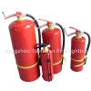 fire extinguisher 0.5kg 1KG..