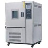 供应高低温试验箱|高低温试验机|高低温交变试验箱|高低温箱