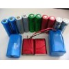 销售锂电池,镍锰电池UL1642