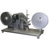 供应纸带磨擦测试仪,RCA纸带耐磨试验机