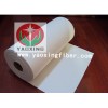 销售硅酸铝纸 陶瓷纤维纸 防火纸 隔热纸 阻燃纸 高温垫片纸