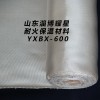 销售高硅氧布 硅铝精纺布 高硅氧玻璃纤维布 接焊渣布