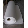 供应陶瓷纤维纸 硅酸铝阻燃纸