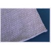 供应陶瓷纤维布 钢丝增强布