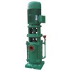 供应DL、DLR立式多级泵，多级泵生产厂家，多级泵厂家直销