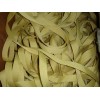 供应防火织带、芳纶织带、各种阻燃织带