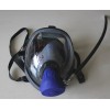 供应空气呼吸器是从事抢险救灾、灭火作业理想的个人呼吸保护装置
