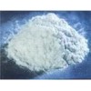 销售硅酸钙板用针状硅灰石粉