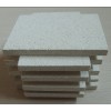 供应玻镁板 氧化镁板 玻镁家具板 轻钢房板