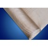 供应高硅氧布/高硅氧防火布/ 精纺高硅氧布
