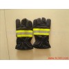 供应消防手套