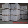 供应进口钛白粉R706/R902
