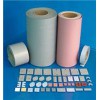 供应专业生专业生产矽胶布，绝缘硅胶布产矽胶布，绝缘硅胶布
