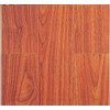 实木地板强化地板PVC地板复合地板竹地板木塑地板CE认证