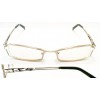 销售眼镜架、眼镜片、太阳眼镜、老花眼镜CE认证