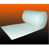 砖窑保温纤维毯陶瓷纤维毯硅酸铝陶瓷纤维毯