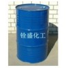 供应高效阻燃剂（防火油）用于PVC,胶黏剂，丙烯酸胶水