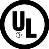UL94 认证