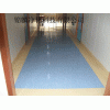 供应环氧树脂地板工业地板/防静电地板