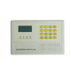 上海出售机房温度探测仪温度控制报警器报价机房温度可调报警主机