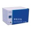合肥电热膜恒温培养箱/安阳隔水式恒温培养箱