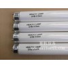 合肥紫外线老化灯管UV系列紫外老化灯管/耒阳紫外线灯管