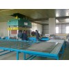 销售A级不燃无机大型保温板材自动化生产线成套设备