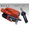 供应土工膜焊机 土工膜焊接机