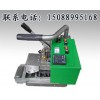 销售防渗膜焊机 防渗膜焊接机