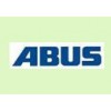 供应德国ABUS起重机械代理 厂家 经销