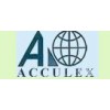 供应法国ACCULEX光学检测代理 厂家 经销