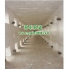 供应陶瓷幕墙隧道窑用陶瓷纤维模块施工设计,保温模块硅酸铝纤维