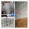 供应隧道窑保温改造专用陶瓷纤维模块组合块 保温隔热材料