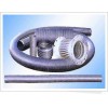 衡水银利橡塑制品有限公司生产各种金属软管