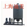 上海补水装置、定压补水装置