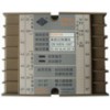 供应SD6010A型总线隔离器