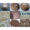 膨胀蛭石各种超细蛭石粉