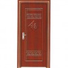 河南最好的钢木门|钢木门生产厂家|郑州钢木门