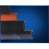 河北中美特种橡胶有限公司专业生产优质低压胶管