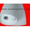 供应陶瓷纤维纸防火纸阻燃纸隔热纸硅酸铝纤维纸