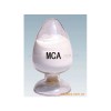 供应【华尔信】氮系阻燃剂MCA专业生产厂家_尼龙阻燃剂