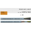 德国LAPP OLFLEX 440型抗撕裂电缆