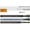 LAPPKABEL 491型UL/CE/CSA认证电缆