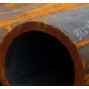 焊管/焊接钢管/厚壁焊管